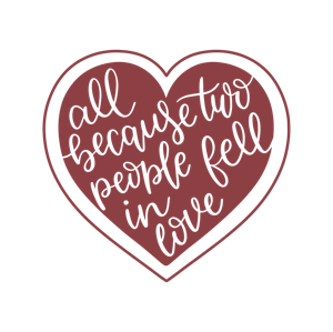爱情 quotes inspirational
