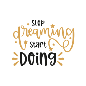 quotes inspirational
