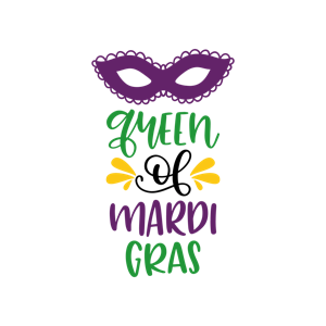 fashion quotes holidays
 mardi gras 假日 节日 假期 时尚 流行