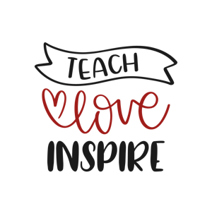 quotes teacher
 教师 老师