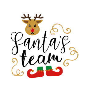 christmas quotes holidays
 假日 节日 假期 圣诞 圣诞节
