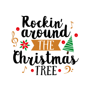 音乐 christmas quotes holidays
 假日 节日 假期 圣诞 圣诞节