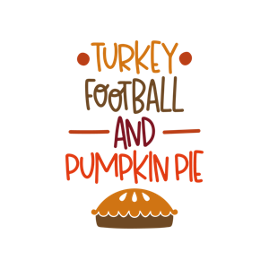 食物 autumn holidays football 运动 sports thanksgiving seasons quotes kitchen
 假日 节日 假期 秋天 秋季 足球