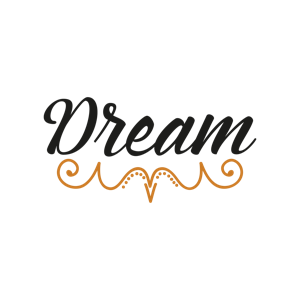 quotes inspirational
