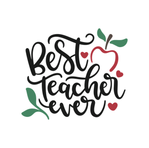 quotes teacher
 教师 老师