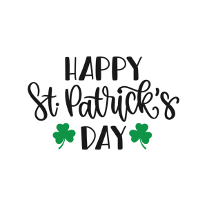 quotes holidays
 saint patricks day 假日 节日 假期 圣帕特里克节