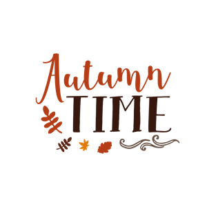 autumn quotes seasons
 季节 四季 秋天 秋季