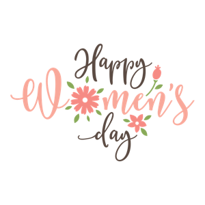 quotes inspirational
 womens day