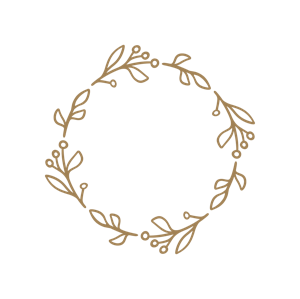decoration monogram 装饰 花押字