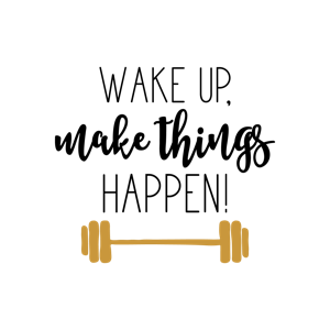 quotes gym
