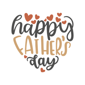 quotes holidays
 fathers day 假日 节日 假期