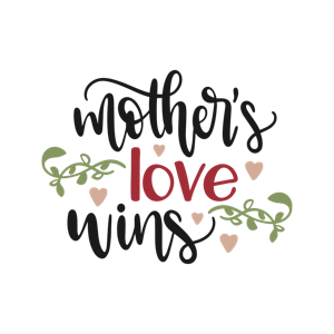 mothers day quotes inspirational holidays
 假日 节日 假期