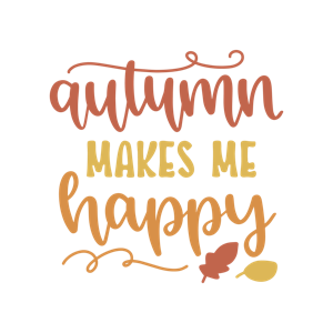 autumn quotes inspirational seasons
 季节 四季 秋天 秋季