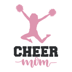 运动 sports mothers day quotes cheerleading holidays
 假日 节日 假期