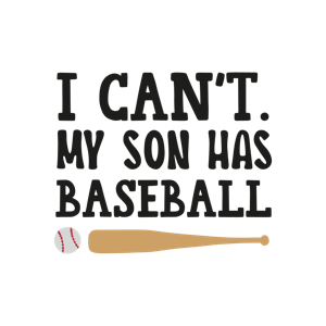 男孩 运动 sports baseball quotes baby
