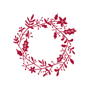 winter decoration holidays mandala seasons quotes christmas
 monogram 装饰 假日 节日 假期 圣诞 圣诞节 冬天 冬季 花押字