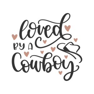 爱情 quotes western
