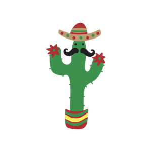 decoration cinco de mayo quotes holidays
 装饰 假日 节日 假期