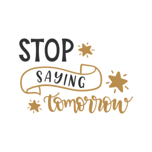 quotes inspirational

