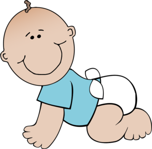 clip art clipart svg openclipart line art drawing child kid 男孩 人物 outline happy man 宝宝 infant person face smiling smile cute baby boy friendly arms fingers legs detail crawling lying definition ear scrub baby's face hold diapers on 剪贴画 男人 线描 线条画 人类 微笑 小孩 儿童 可爱