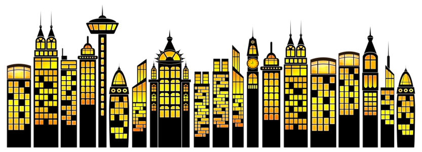building clip art clipart home house svg residence living openclipart architecture window color line art tower city cartoon outline silhouettes buildings landmarks skyline tall high rise design cityscape print set selection place highrise stylised 剪贴画 颜色 卡通 线描 线条画 设计 建筑 建筑物 房子 屋子 房屋 家 城市