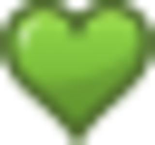 clip art clipart svg openclipart green color 爱情 图标 symbol valentine border line heart hearts shape dark two cards loving thick valentine's shades favorite 剪贴画 颜色 符号 绿色 草绿 线条 情人节 心形 心脏