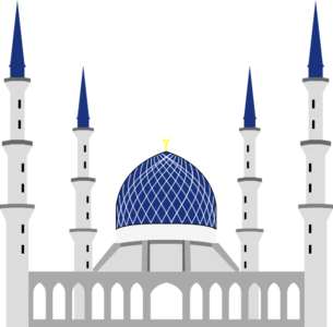 building clip art clipart svg openclipart architecture color city state religion religious muslim prayer mosque minarets temple malaysia largest culture islam shah alam worship ideology domes arabian imam malaysian selangor mulsims sultan salahuddin abdul aziz shah 剪贴画 颜色 建筑 建筑物 宗教 城市 领土