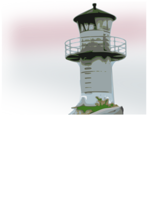 building clip art clipart image svg openclipart color tower sea landmark beach lens lighthouse lamp signpost maritime coastline navigation seaside 剪贴画 颜色 路标 海洋 建筑 建筑物 指示牌