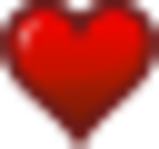 clip art clipart svg openclipart red color 爱情 图标 symbol valentine border line heart hearts shape dark cards loving thick valentine's shades favorite 剪贴画 颜色 符号 红色 线条 情人节 心形 心脏