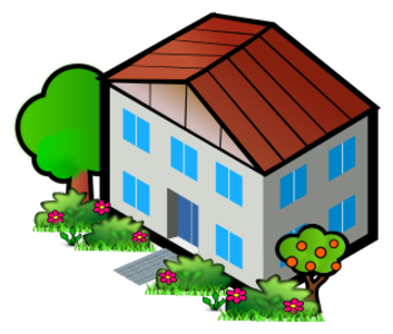 building clip art clipart home house svg residence living openclipart architecture window roof red color tree city cartoon isometric block glass flat shape trees big housing design modern large unit square isocity iso city townhouse modernistc place reflective among ity 剪贴画 颜色 卡通 红色 设计 建筑 建筑物 正方形 矩形 方形 树木 房子 屋子 房屋 家 城市 现代 大型的 玻璃