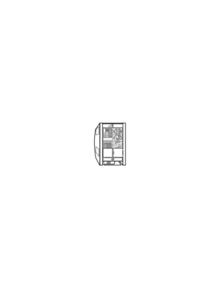 clip art clipart svg openclipart small black computer white 图标 outline sign symbol equipment space astronomy nasa lineart server shuttle 剪贴画 符号 标志 计算机 电脑 线描 线条画 黑色 白色 器材
