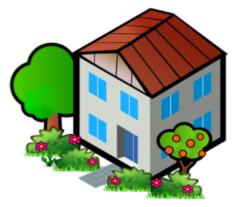 building clip art clipart home house svg residence openclipart architecture window roof red color tree city cartoon apple isometric block glass flat shape trees housing design modern unit square around one floor isocity iso city townhouse modernistc place reflective 剪贴画 颜色 卡通 红色 设计 建筑 建筑物 正方形 矩形 方形 树木 房子 屋子 房屋 家 城市 现代 玻璃