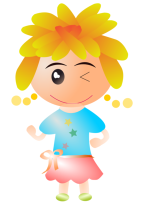 clip art clipart svg openclipart color yellow woman lady 人物 cartoon head female caricature funny character 女孩 lines face human comic hair big anime young blonde avatar large creature human being 剪贴画 颜色 卡通 女人 女性 黄色 女士 人类 人 头发 毛发 头像 大型的 年轻 漫画 荒诞