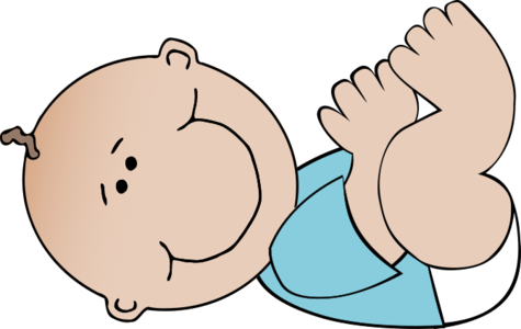 clip art clipart svg openclipart black color blue line art drawing white child 男孩 人物 outline happy man remix 宝宝 infant person footwear face smiling smile cute baby boy finger worldlabel friendly arms legs detail lying definition ear scrub baby's face hold male kid fet legs up 剪贴画 颜色 男人 线描 线条画 黑色 白色 蓝色 人类 微笑 小孩 儿童 可爱