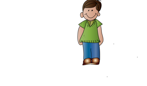 clip art clipart svg openclipart brown green play kid 男孩 人物 cartoon head man character fair human stylized comic hair park shirt male guy young human being fair haired younger diligent 剪贴画 卡通 男人 绿色 草绿 男性 人类 人 小孩 儿童 头发 毛发 年轻