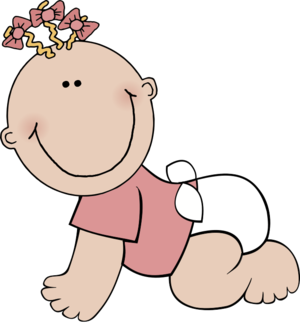 clip art clipart svg openclipart color line art drawing child kid 男孩 人物 outline happy man remix 宝宝 infant person 女孩 footwear face smiling smile cute finger friendly arms legs detail crawling lying definition ear baby's face hold baby girl 剪贴画 颜色 男人 线描 线条画 人类 微笑 小孩 儿童 可爱
