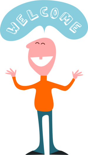 clip art clipart svg openclipart color 男孩 say cartoon 图标 head man character face smiling smile comic big male guy welcome symbol.sign saying welcoming 剪贴画 颜色 卡通 男人 男性 微笑