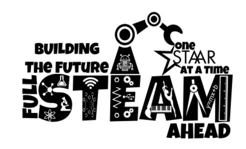 svg openclipart black silhouette 图标 measure technology science robot custom piano logo arts brush circuit font microscope paintbrush ruler 剪影 黑色