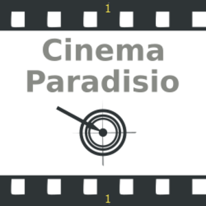 clip art clipart svg openclipart color grayscale 图标 sign symbol film cinema announcement roll making paradiso tachnology 剪贴画 颜色 符号 标志 去色