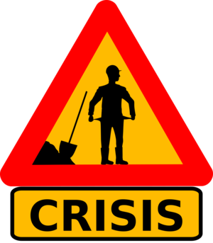 clip art clipart svg openclipart red yellow 交通 vehicle road 图标 sign symbol funny construction man humor worker warning road sign danger triangle male guy crisis roadsign international rules caution information triangular regulation dangerous signage informative traffic sign financial crisis poverty recession no money busr 剪贴画 符号 标志 男人 男性 红色 黄色 路标 公路 马路 道路 危险 警告 三角形