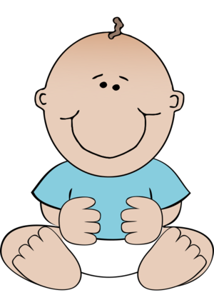 clip art clipart svg openclipart line art drawing child kid 男孩 人物 outline happy hands man empty 宝宝 infant person face smiling smile cute baby boy friendly sitting arms fingers legs detail crawling lying definition ear scrub baby's face hold diapers on male kid 剪贴画 男人 线描 线条画 人类 微笑 小孩 儿童 可爱