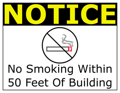 clip art clipart svg openclipart black yellow white 图标 sign symbol smoke smoking label protection warning forbidden safety danger area information prohibited 50 cigarette feet no smoking cigar 剪贴画 符号 标志 黑色 白色 黄色 标签 危险 警告 保护
