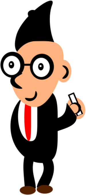 clip art clipart svg openclipart color 人物 cartoon school man university education character person comic glasses presentation anime male teacher nerd holding chalk lesson presenting lecture mlae 教师 老师 剪贴画 颜色 卡通 男人 男性 人类 学校