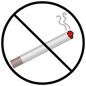 clip art clipart svg openclipart 图标 health sign symbol smoke label protection warning forbidden safety skull danger information prohibited cigarette no smoking cigar demage 剪贴画 符号 标志 标签 危险 警告 保护