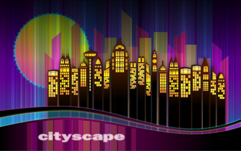 building clip art clipart home house svg residence living openclipart architecture window colorful color line art time city cartoon outline silhouettes buildings urban skyline line night rainbow big real estate design cityscape print place panorama skyscrapers city silhouette spires tower clock 剪贴画 颜色 卡通 线描 线条画 设计 建筑 建筑物 彩色 线条 房子 屋子 房屋 家 多彩 城市