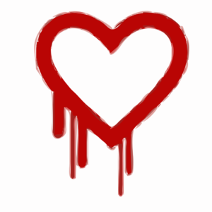 clip art clipart svg openclipart red liquid color 爱情 drops wounded heart shape hole falling off drips heartbleed bloody bleeding hollow 剪贴画 颜色 红色 心形 心脏
