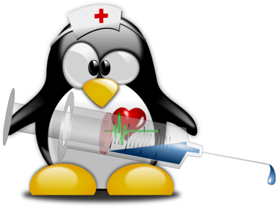 clip art clipart svg openclipart red 动物 cartoon medicine cross hospital injection syringe doctor nurse needle drugs mascot penguin ambulance emergency heart comic tux linux aid first life cure heal antivirus healer medication 剪贴画 卡通 红色 心形 心脏