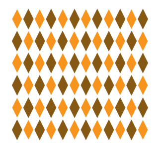 clip art clipart svg openclipart colorful brown color retro 图标 background sign symbol decorative decoration glossy orange pattern tile lines rich shape abstract shiny wallpaper tiles shapes geometry diamond 剪贴画 颜色 符号 标志 装饰 橙色 彩色 花样 多彩 复古
