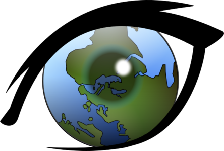 svg openclipart color africa asia map eye europe politics convention alternative earth globe world view north see south focus vision perception point of view reality representation truth 颜色 地图 欧洲