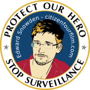 clipart svg openclipart color 图标 sign symbol government label sticker stop surveillance worldnews support spying constitution documentry national security agency nsa prosecution scandal surveilance whistle-blower cloip art edward snowden 颜色 符号 标志 标签